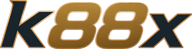 k88x